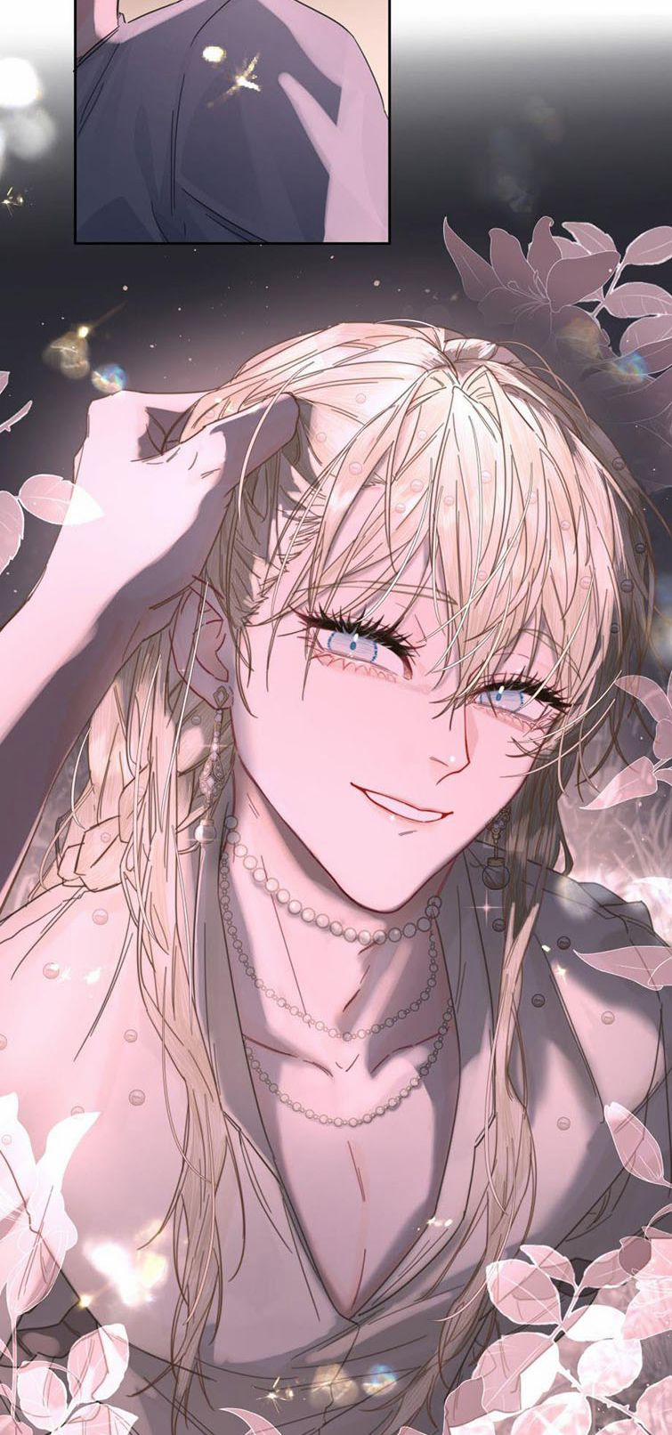 Tiền Nhiệm Vi Vương 4 trang 17