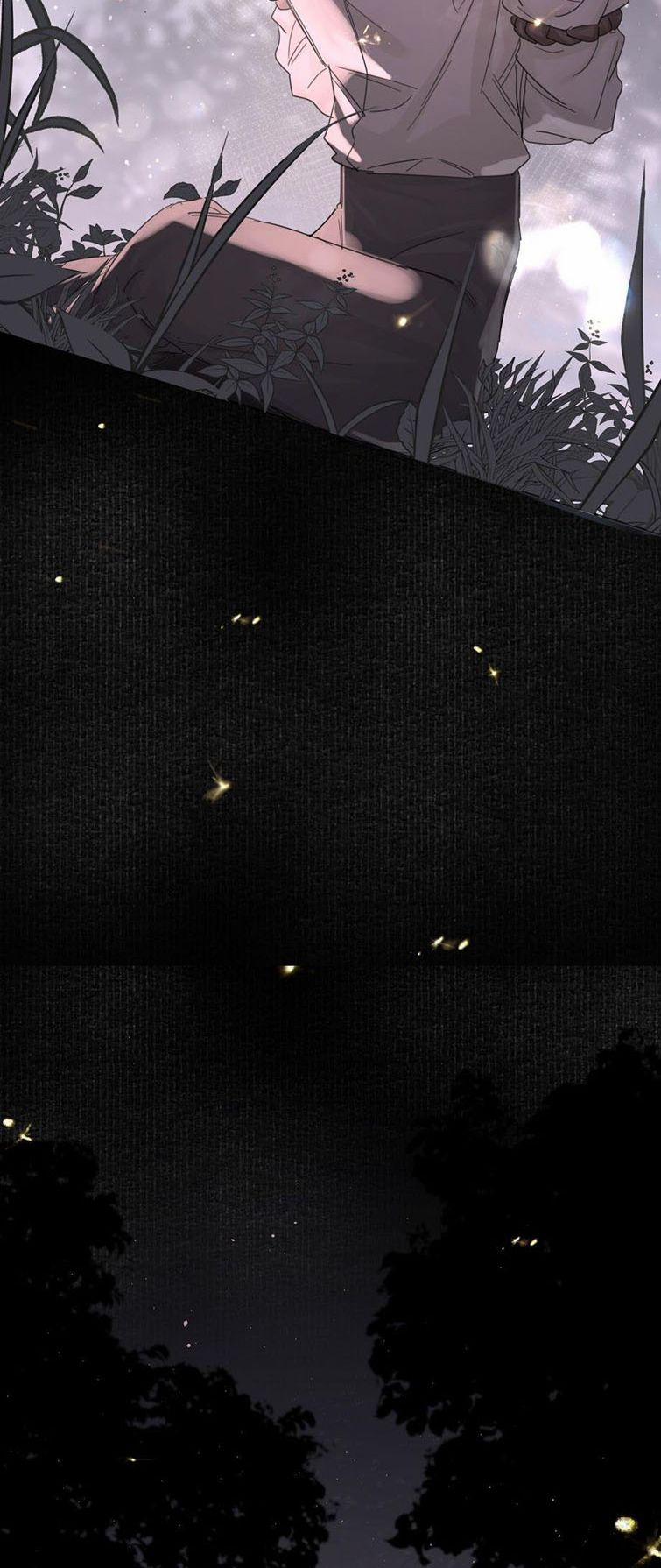 Tiền Nhiệm Vi Vương 4 trang 5