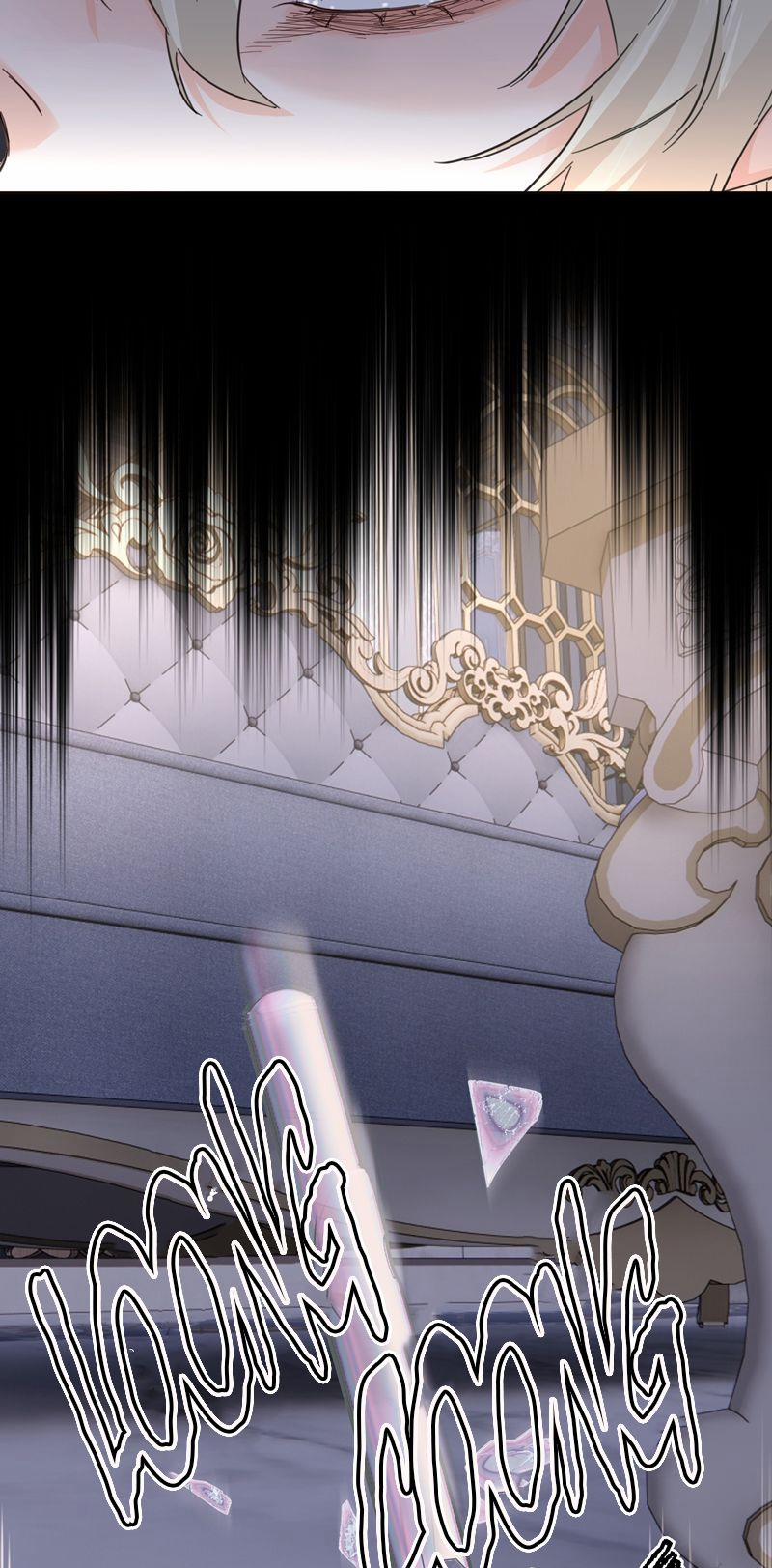 Tiền Nhiệm Vi Vương 41 trang 13