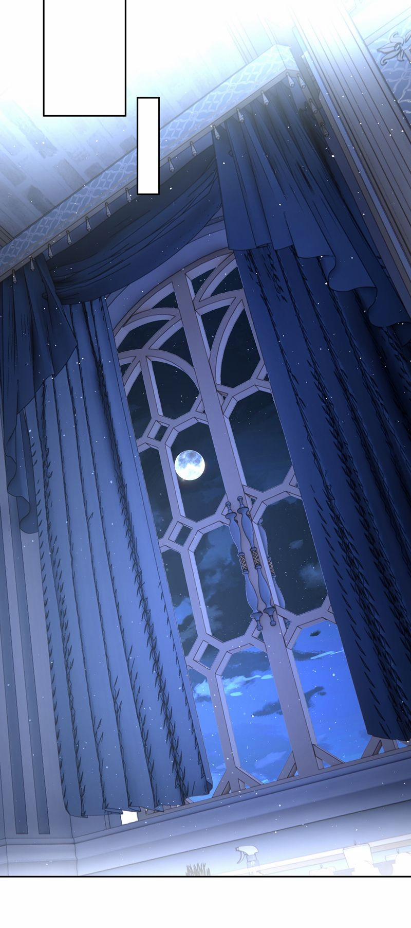 Tiền Nhiệm Vi Vương 41 trang 19