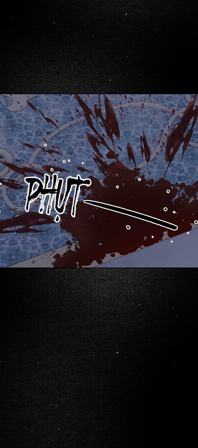 Tiền Nhiệm Vi Vương 41 trang 24