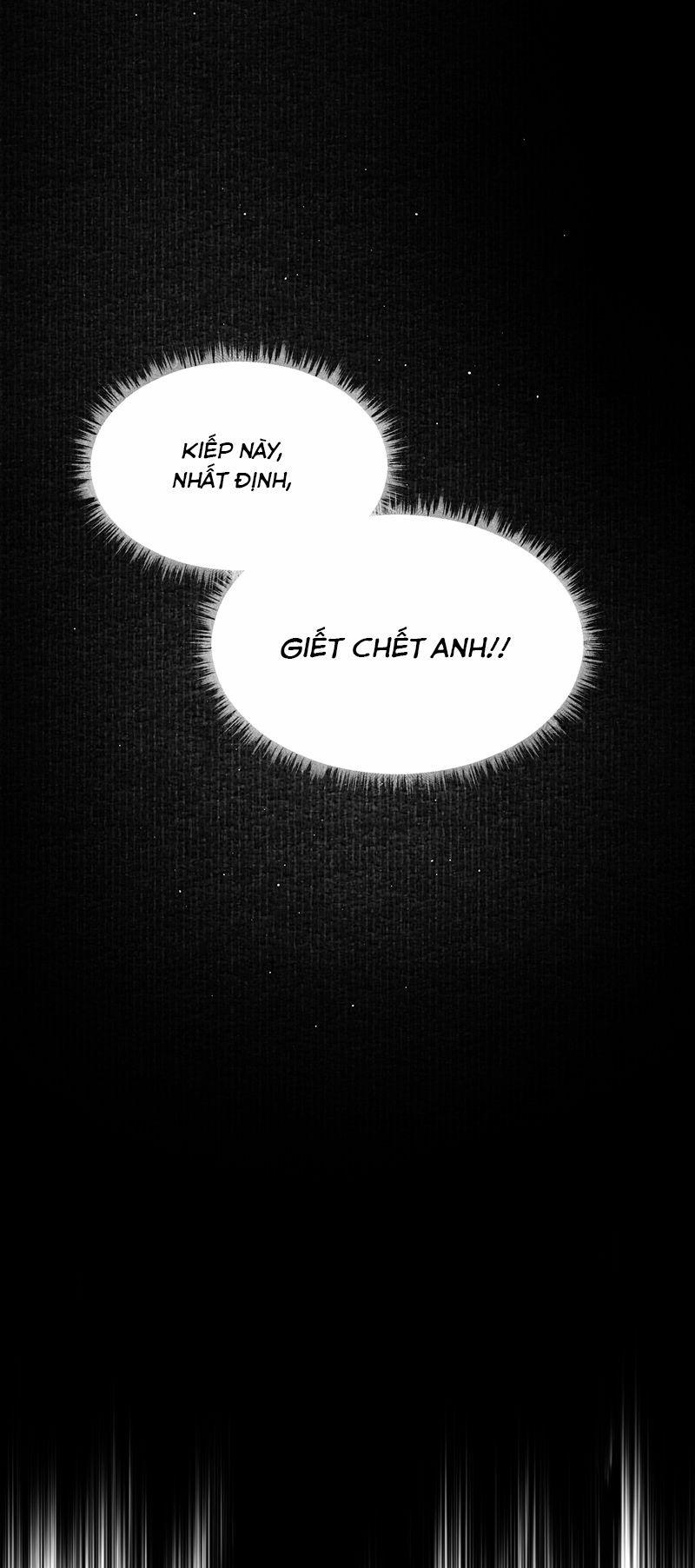 Tiền Nhiệm Vi Vương 41 trang 25