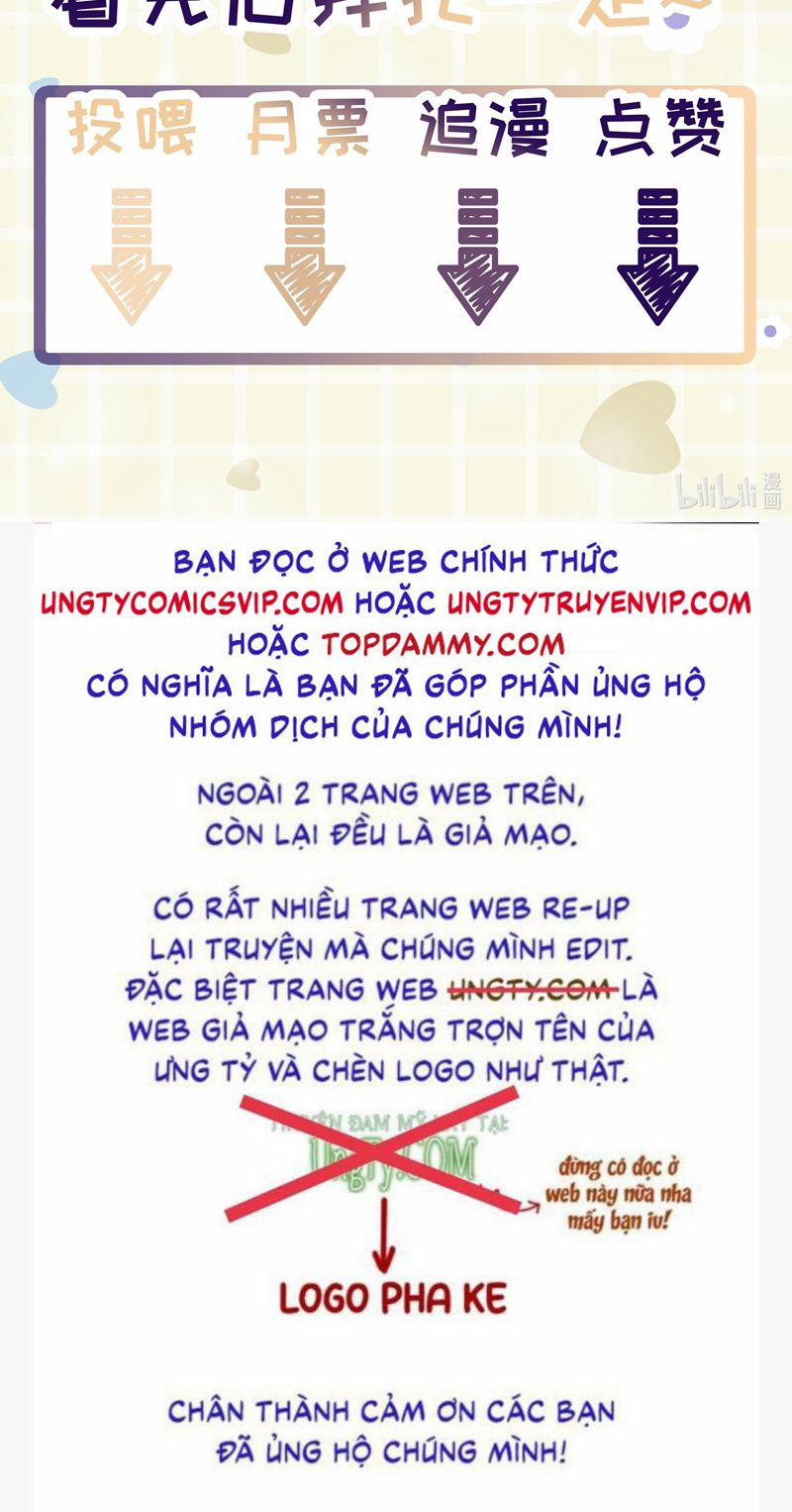 Tiền Nhiệm Vi Vương 41 trang 41