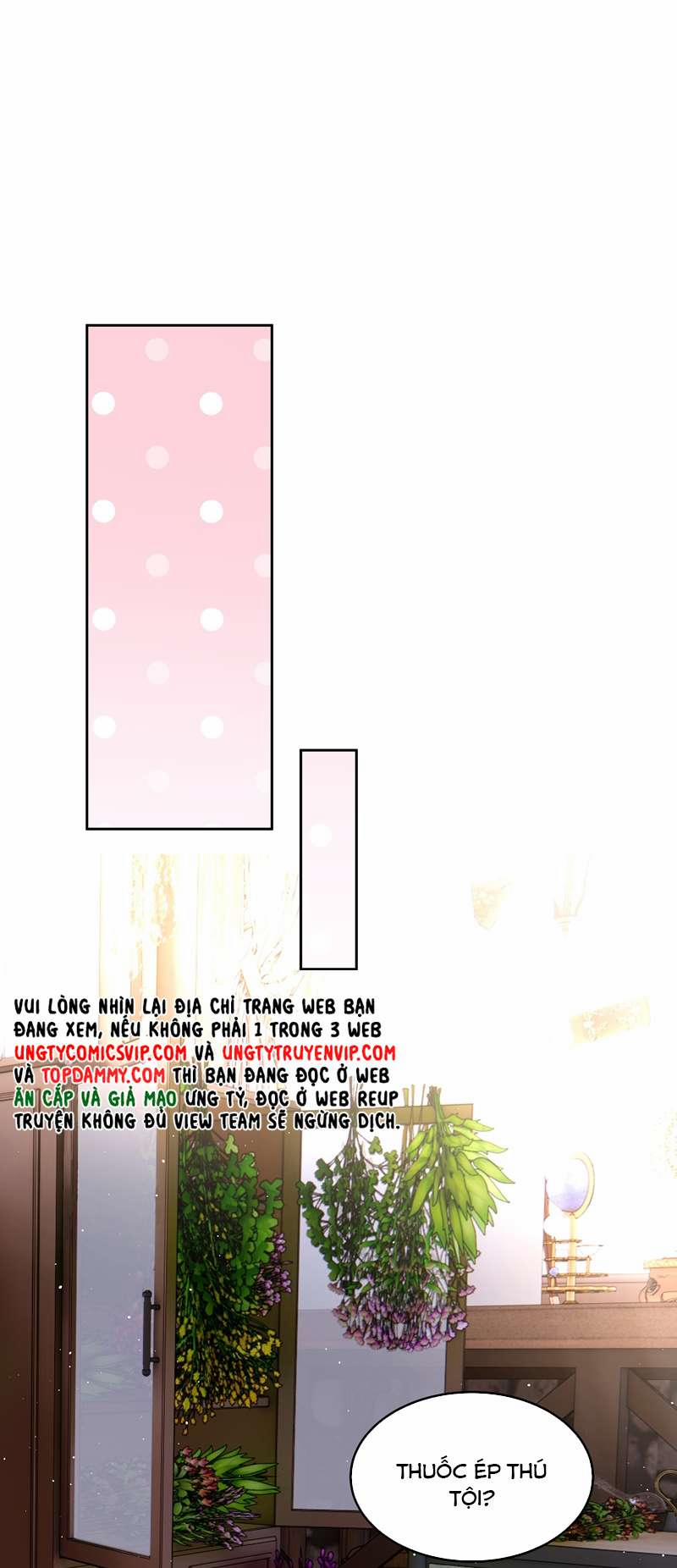 Tiền Nhiệm Vi Vương 43 trang 24