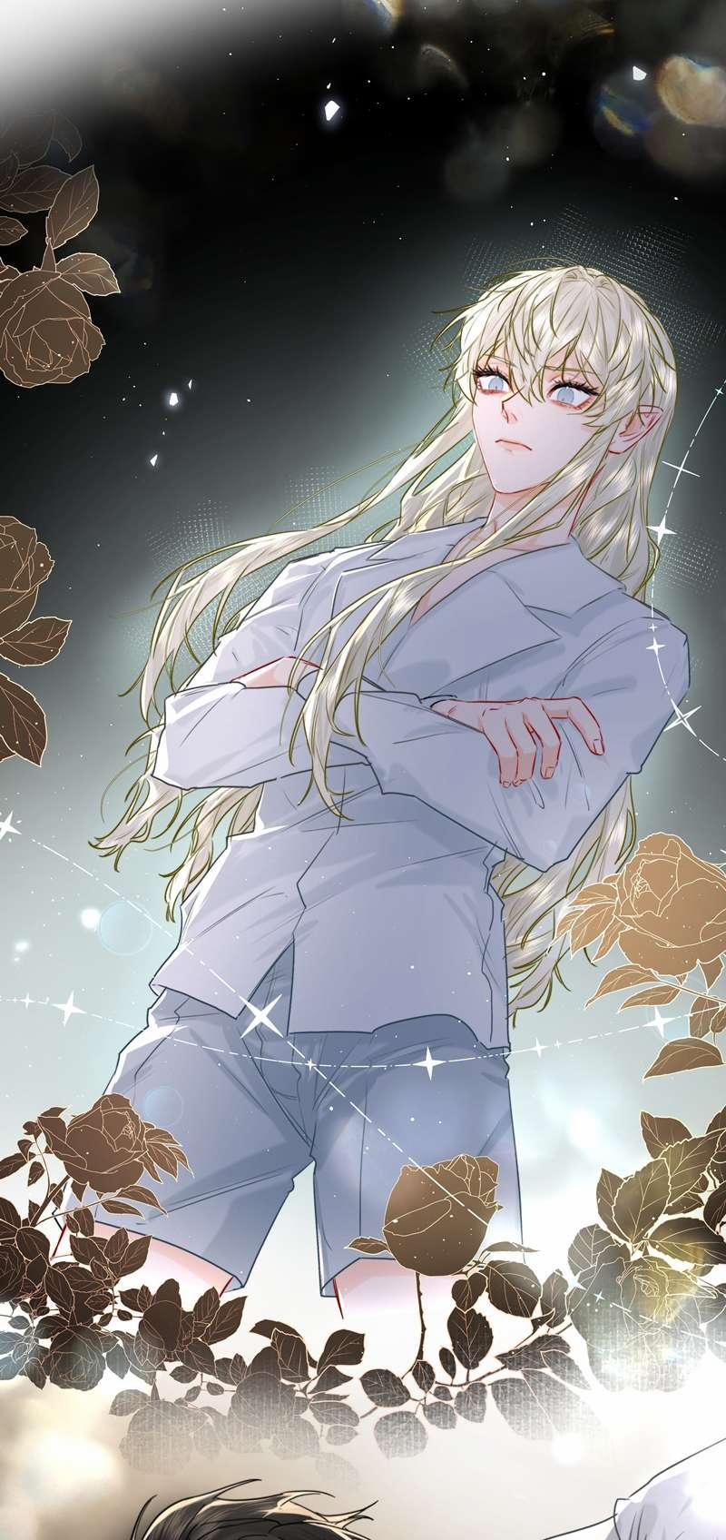 Tiền Nhiệm Vi Vương 43 trang 9