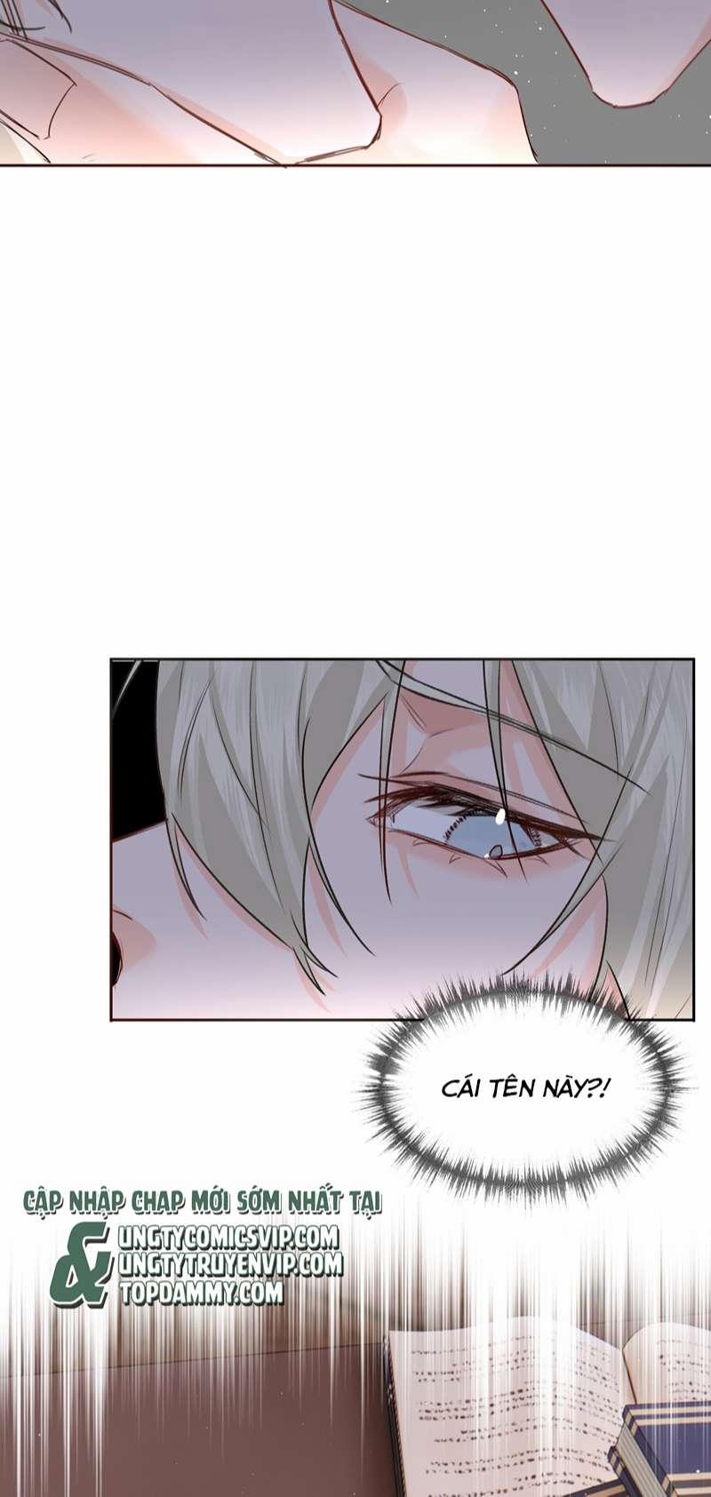 Tiền Nhiệm Vi Vương 44 trang 24