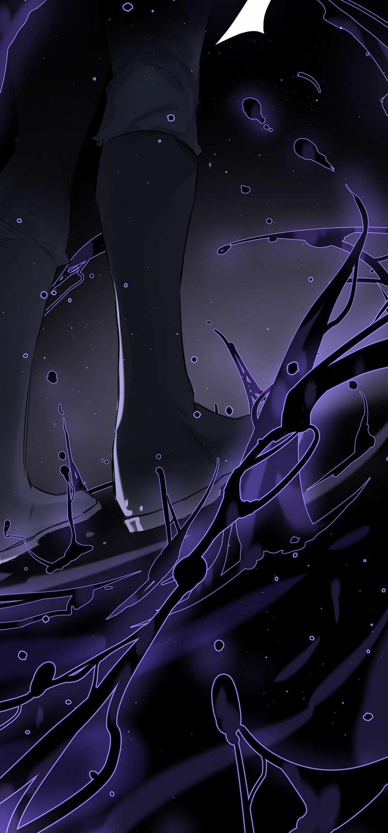 Tiền Nhiệm Vi Vương 45 trang 15