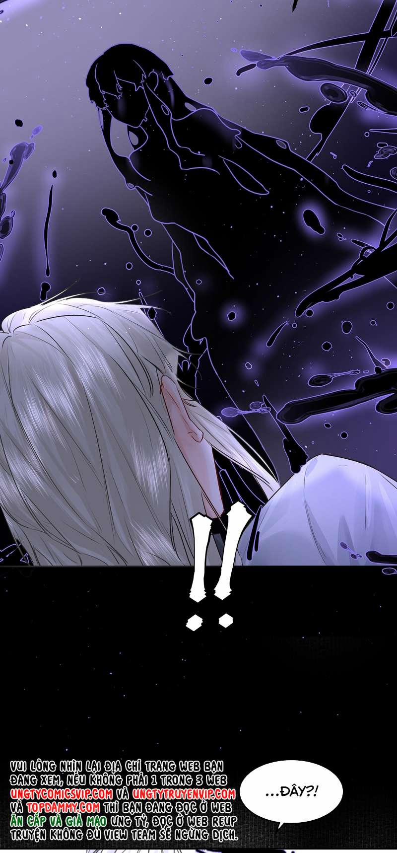 Tiền Nhiệm Vi Vương 45 trang 19