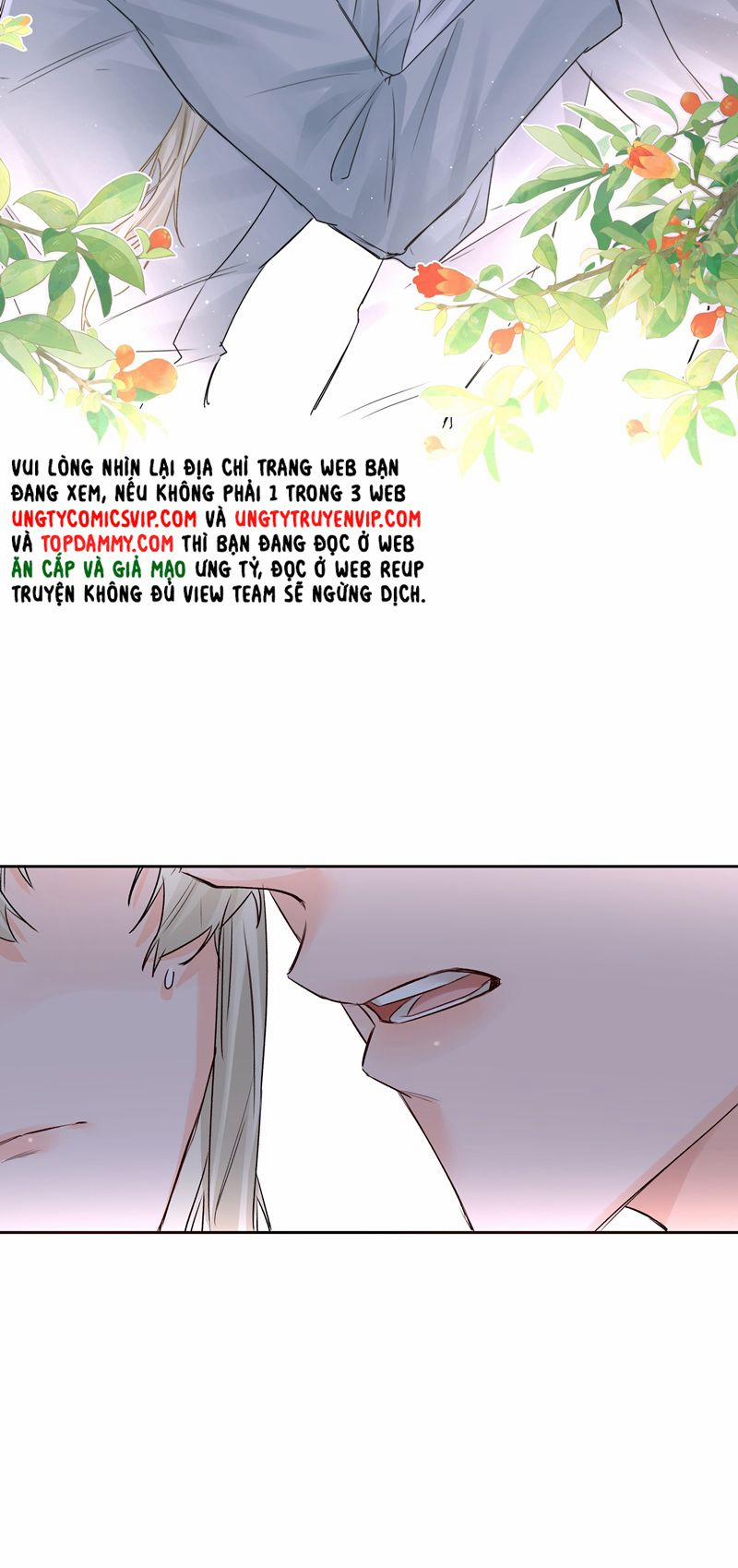 Tiền Nhiệm Vi Vương 46 trang 15