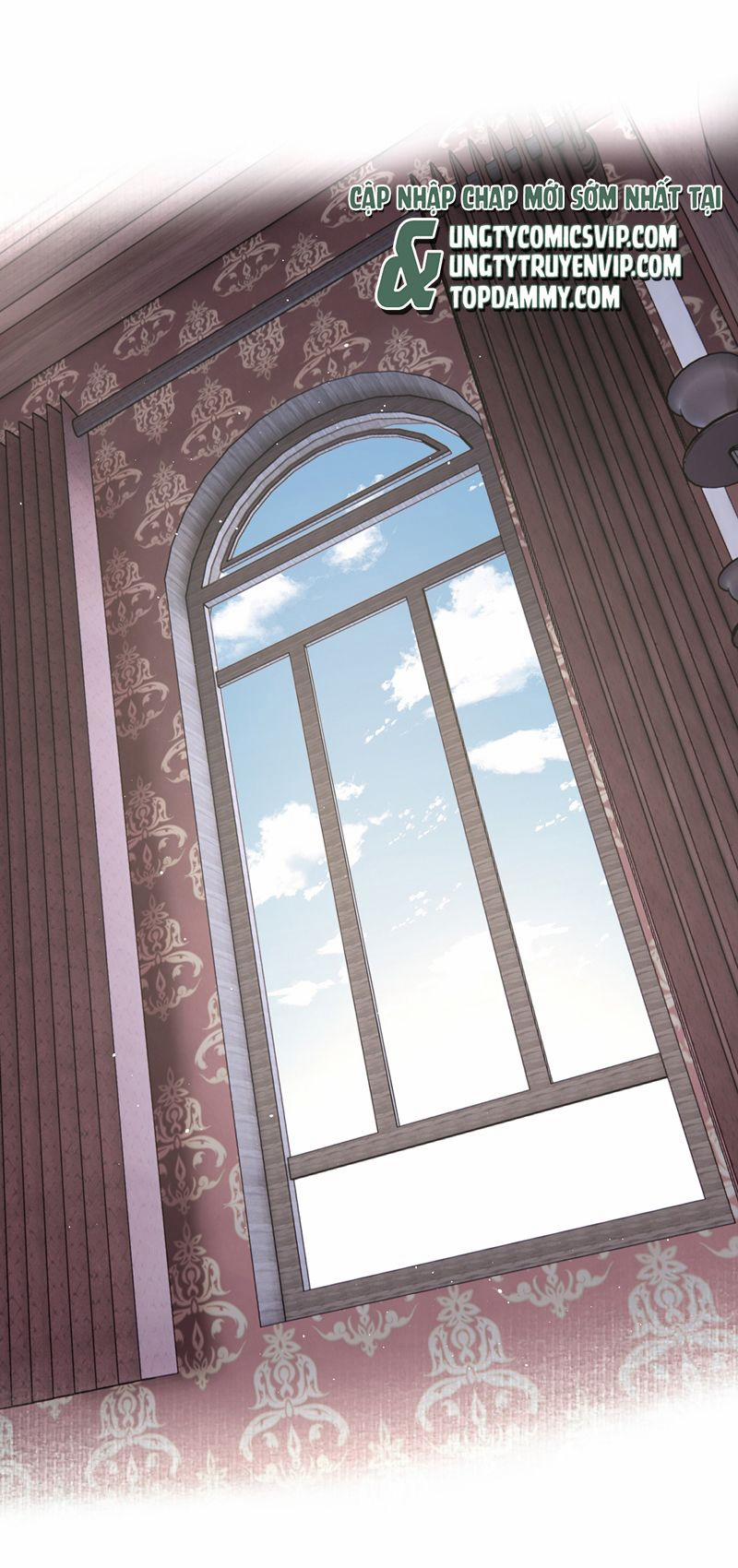 Tiền Nhiệm Vi Vương 46 trang 2