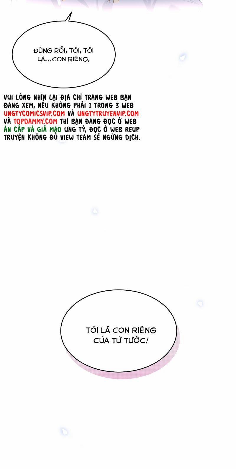 Tiền Nhiệm Vi Vương 46 trang 36