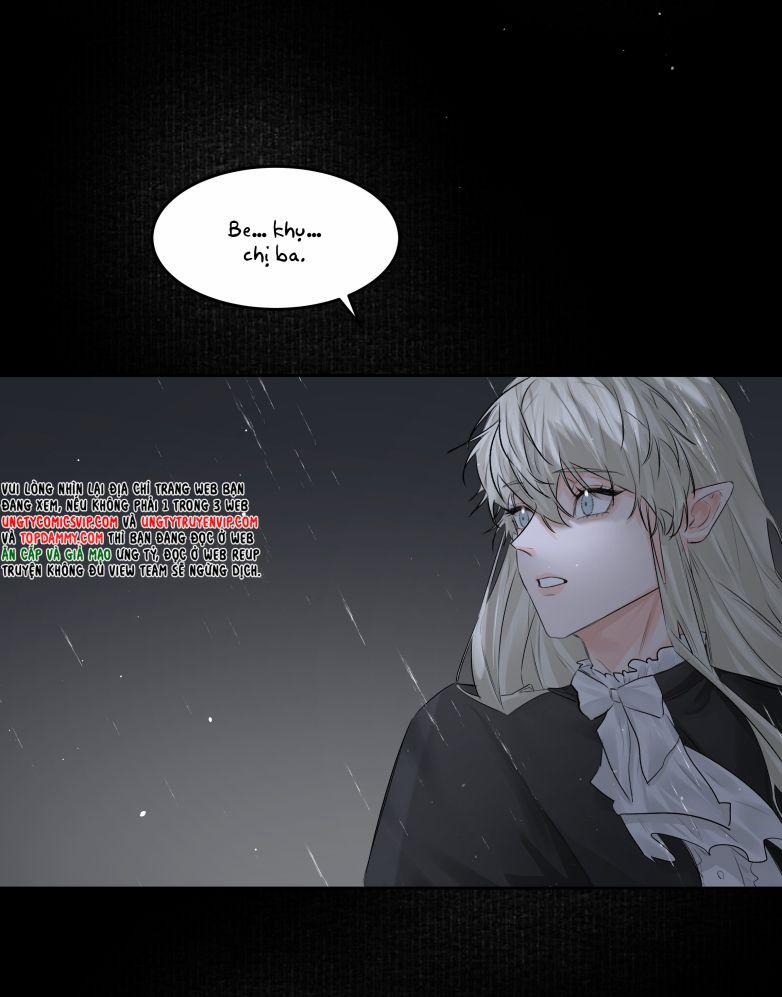 Tiền Nhiệm Vi Vương 48 trang 13