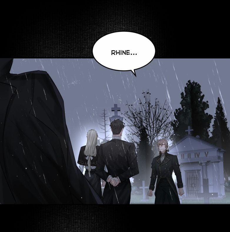 Tiền Nhiệm Vi Vương 48 trang 24