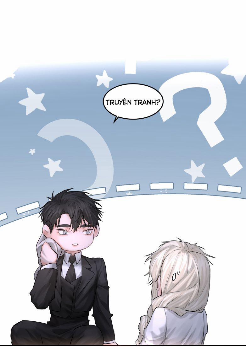 Tiền Nhiệm Vi Vương 48 trang 36