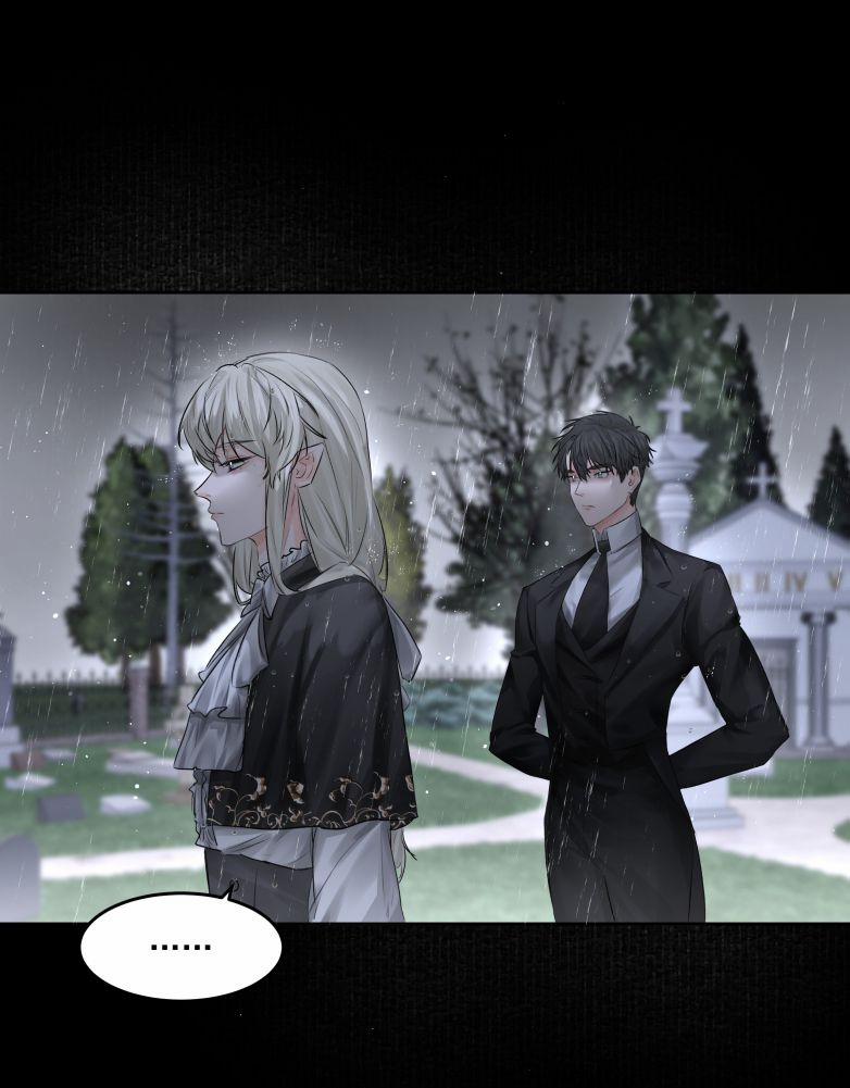 Tiền Nhiệm Vi Vương 48 trang 6