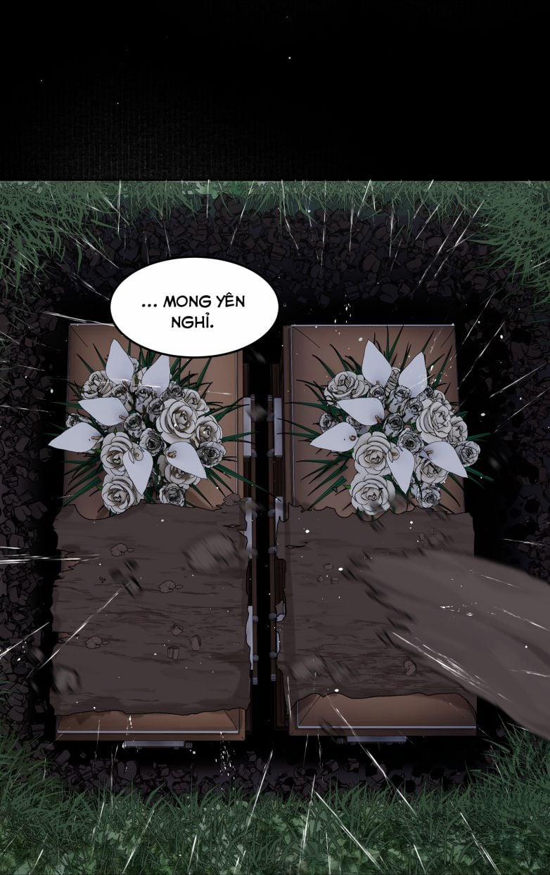 Tiền Nhiệm Vi Vương 48 trang 7