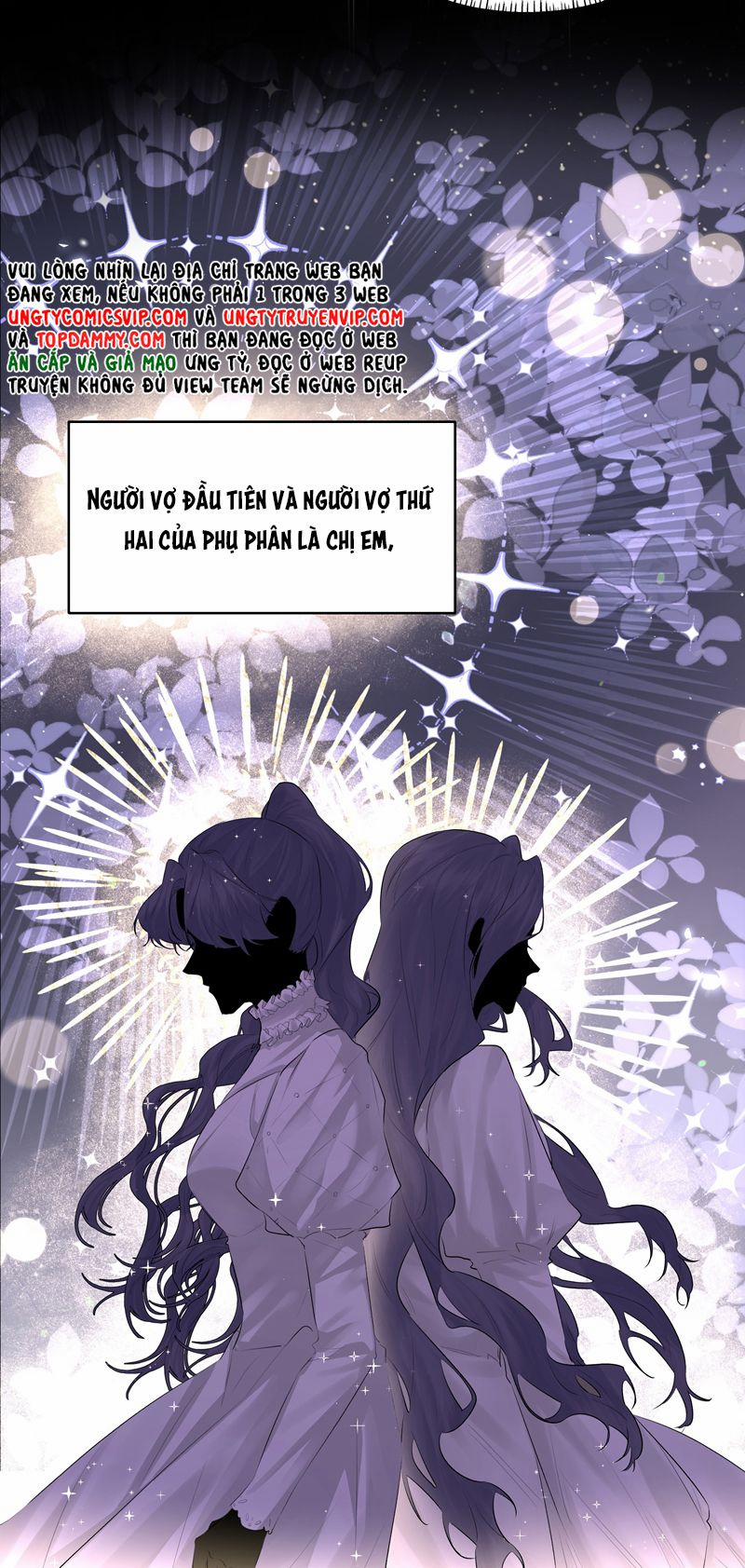 Tiền Nhiệm Vi Vương 50 trang 10