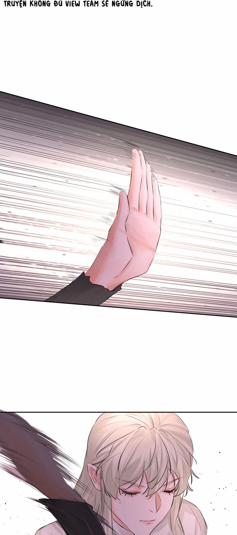 Tiền Nhiệm Vi Vương 50 trang 28