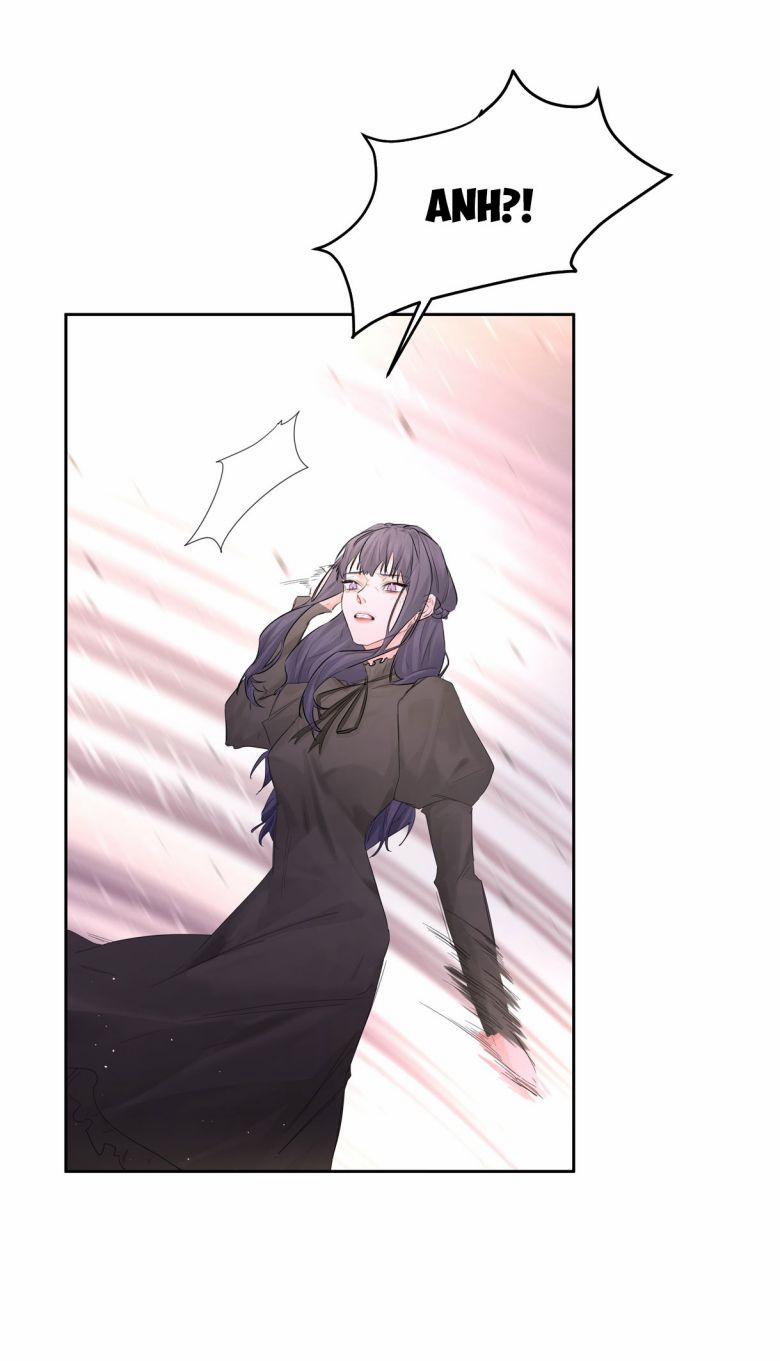 Tiền Nhiệm Vi Vương 51 trang 3