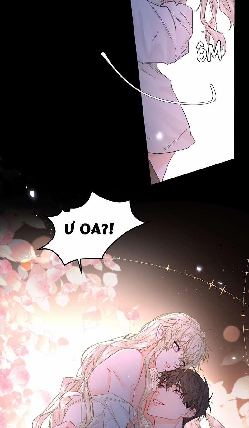 Tiền Nhiệm Vi Vương 52 trang 13