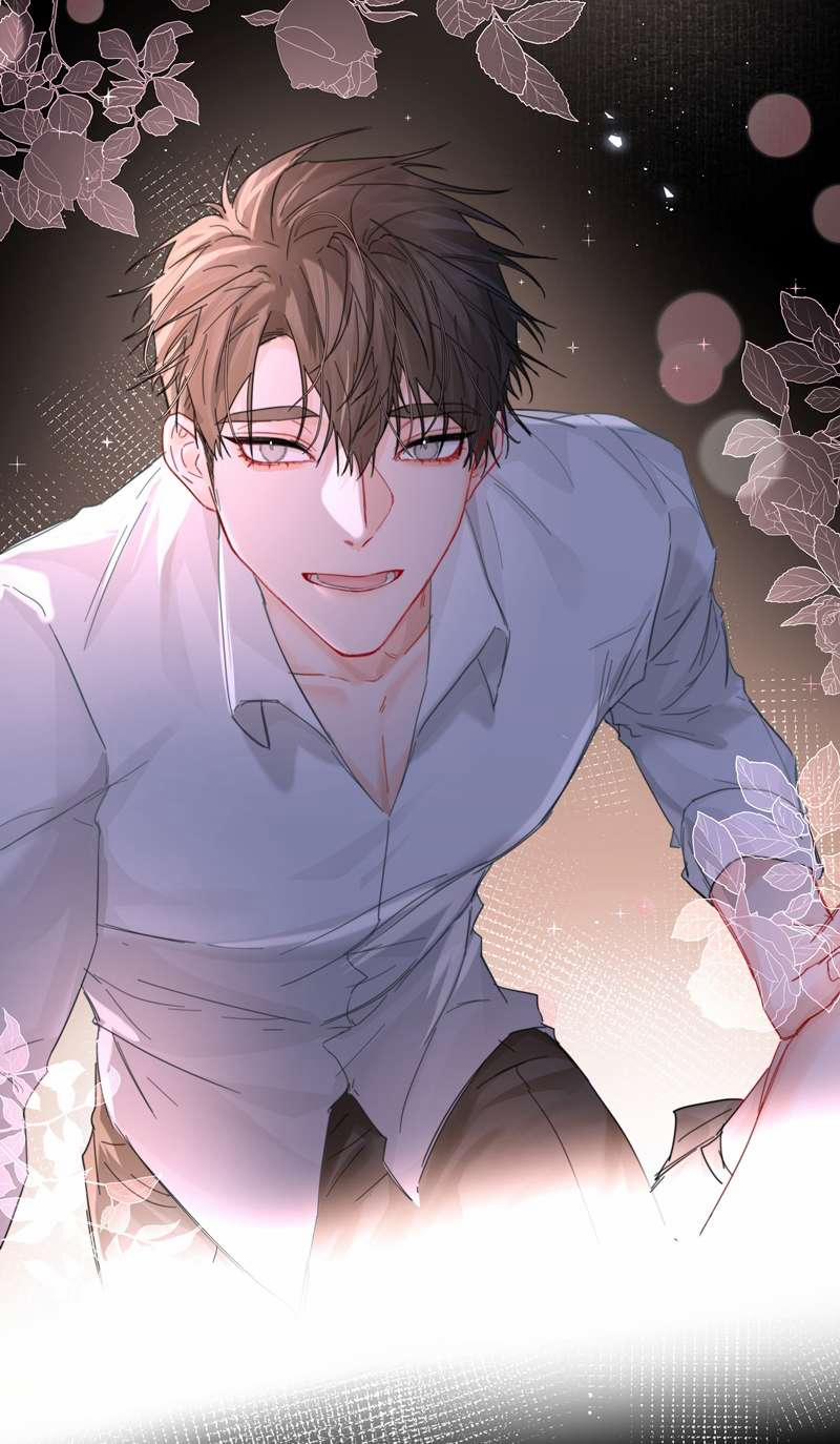 Tiền Nhiệm Vi Vương 52 trang 16