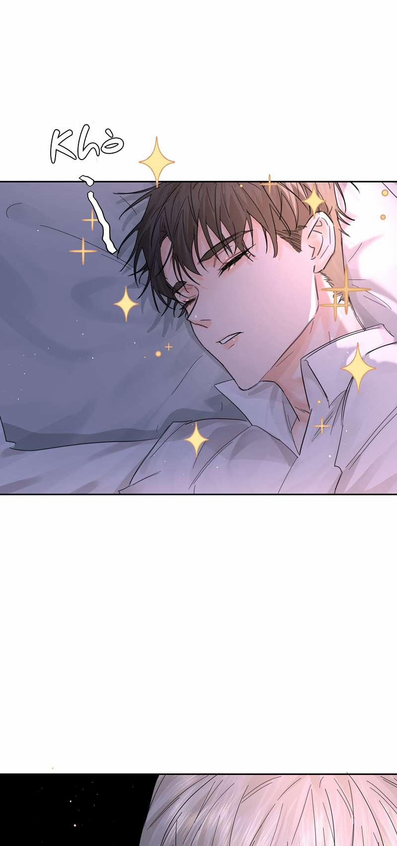 Tiền Nhiệm Vi Vương 52 trang 30