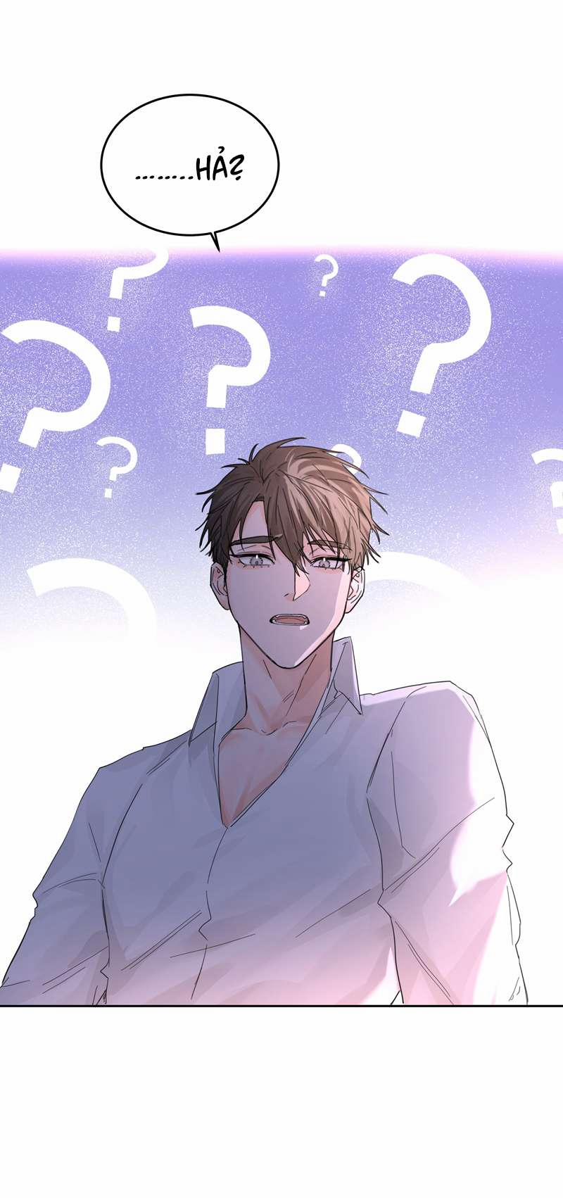 Tiền Nhiệm Vi Vương 52 trang 37