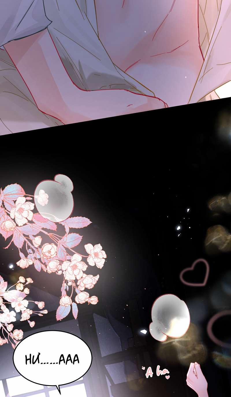 Tiền Nhiệm Vi Vương 52 trang 4