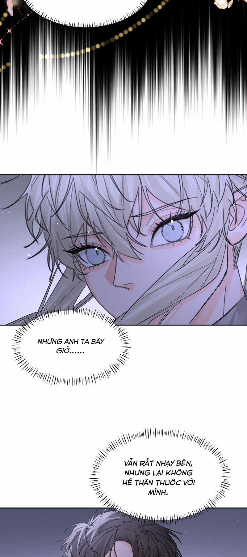 Tiền Nhiệm Vi Vương 53 trang 13