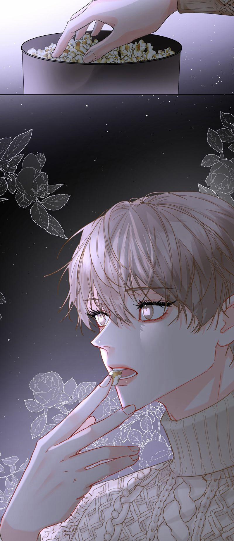 Tiền Nhiệm Vi Vương 53 trang 17