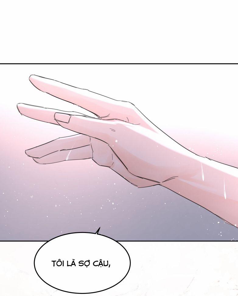 Tiền Nhiệm Vi Vương 55 trang 21
