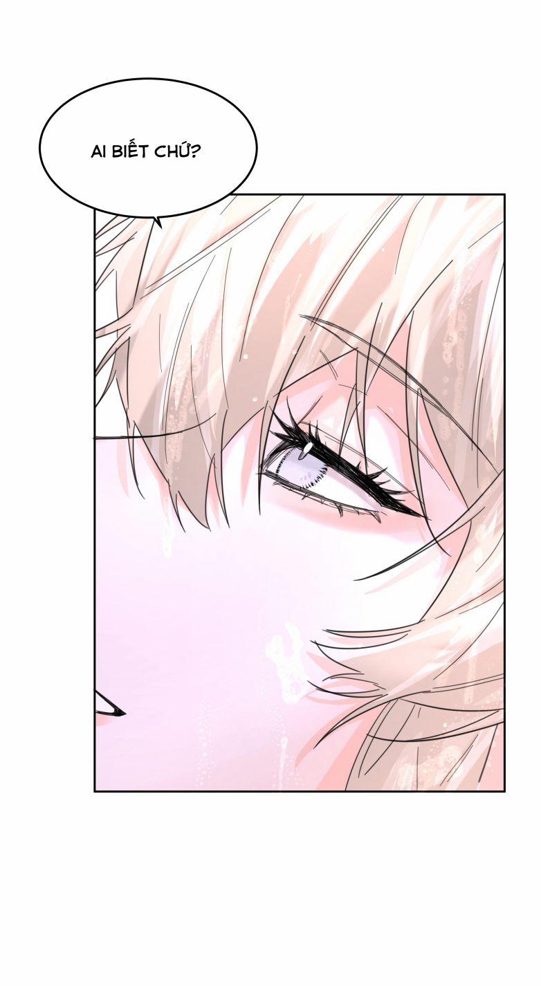 Tiền Nhiệm Vi Vương 56 trang 13