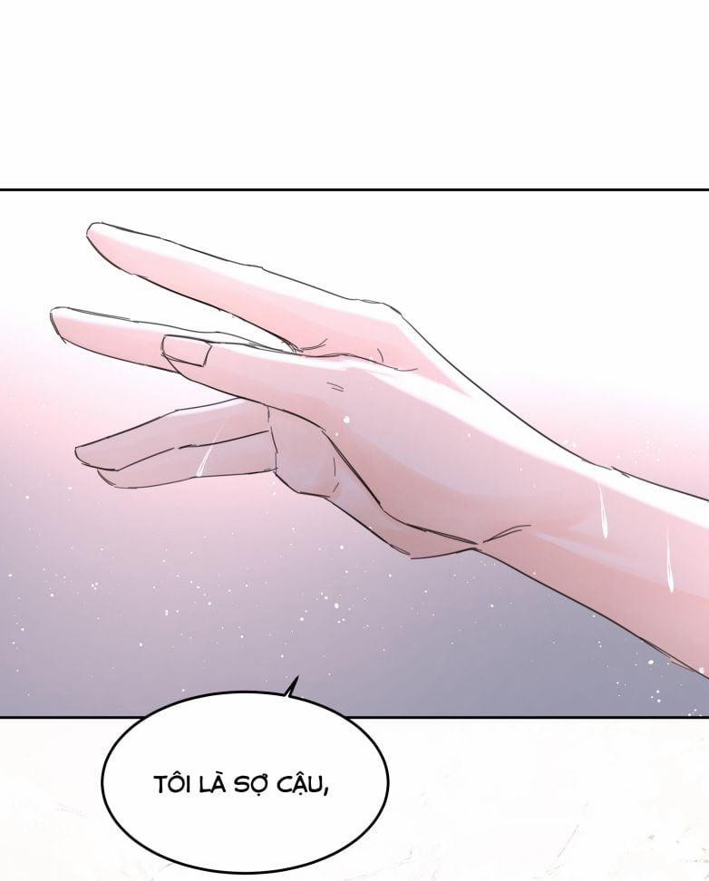 Tiền Nhiệm Vi Vương 56 trang 21