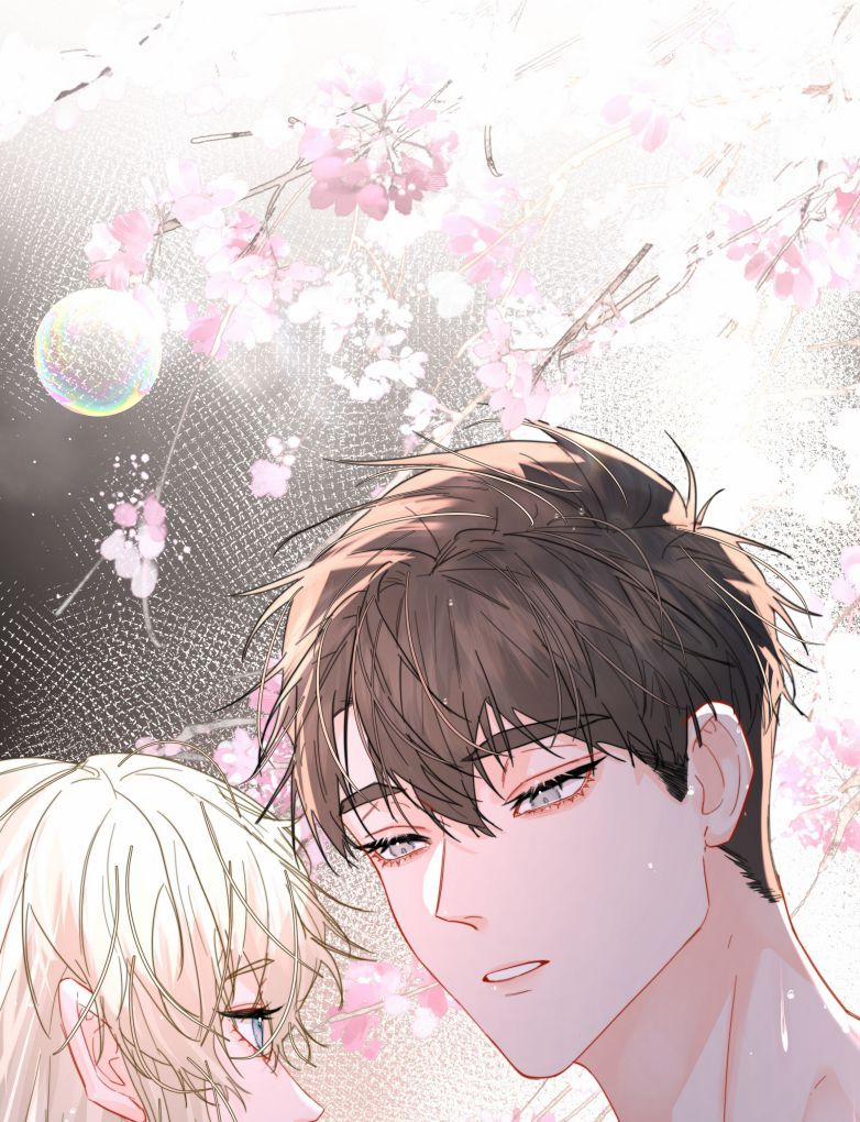 Tiền Nhiệm Vi Vương 56 trang 22