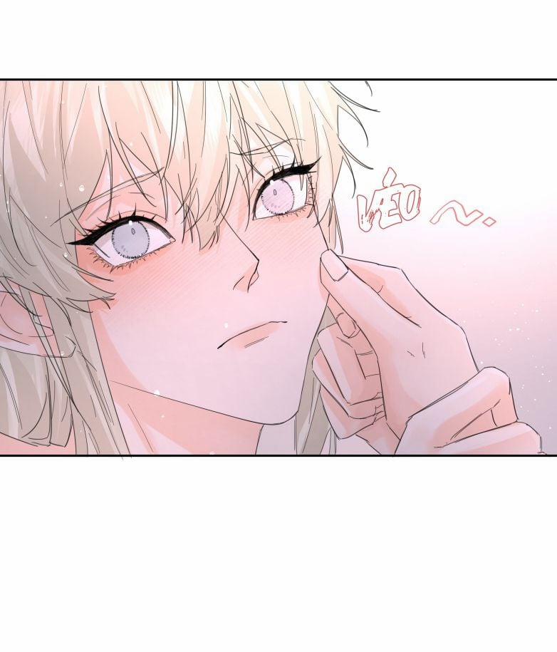 Tiền Nhiệm Vi Vương 56 trang 24