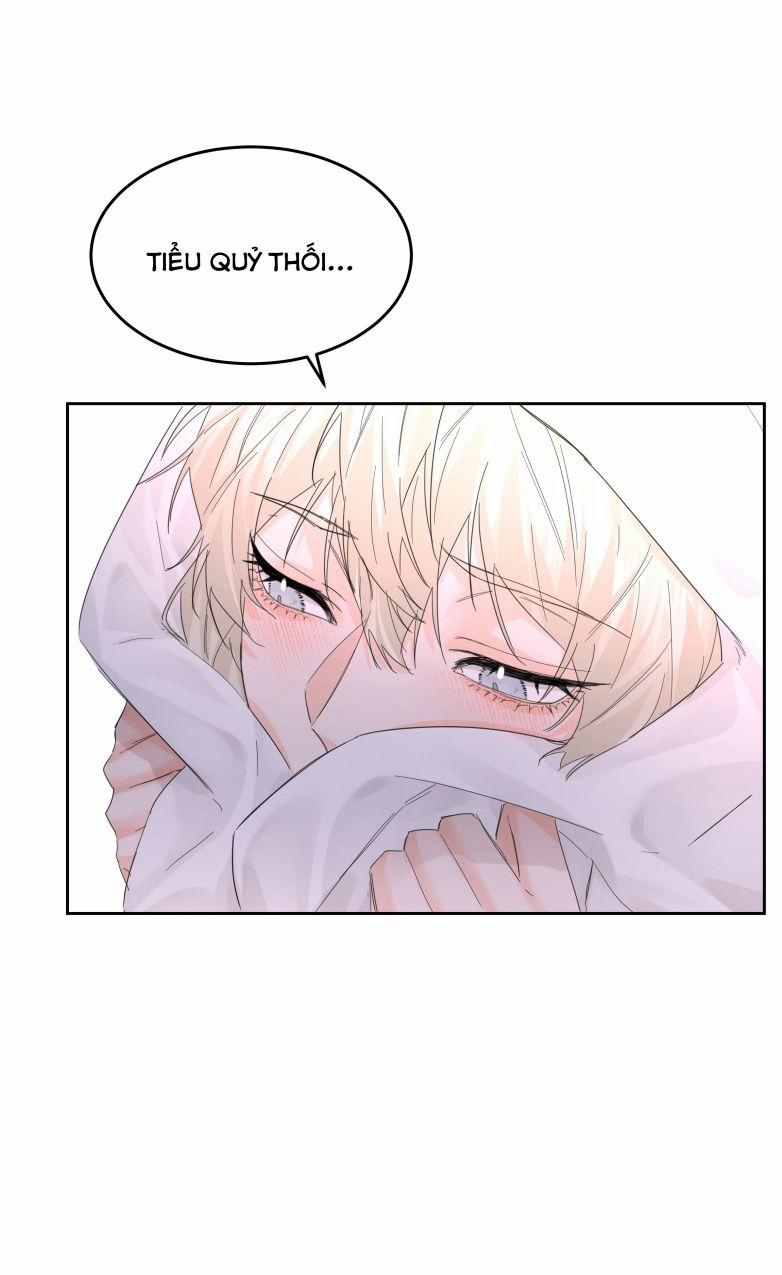 Tiền Nhiệm Vi Vương 56 trang 30