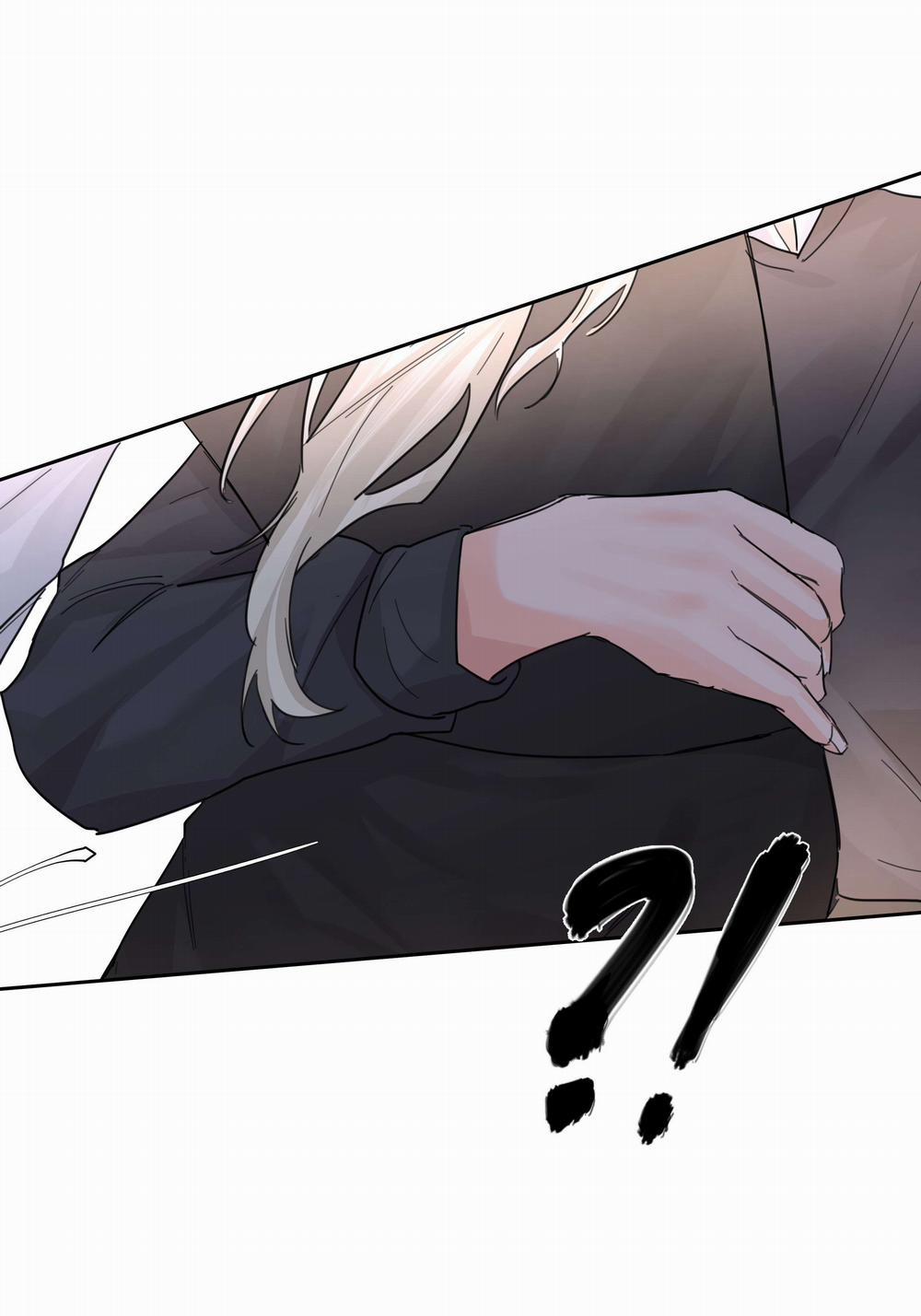 Tiền Nhiệm Vi Vương 58 trang 12