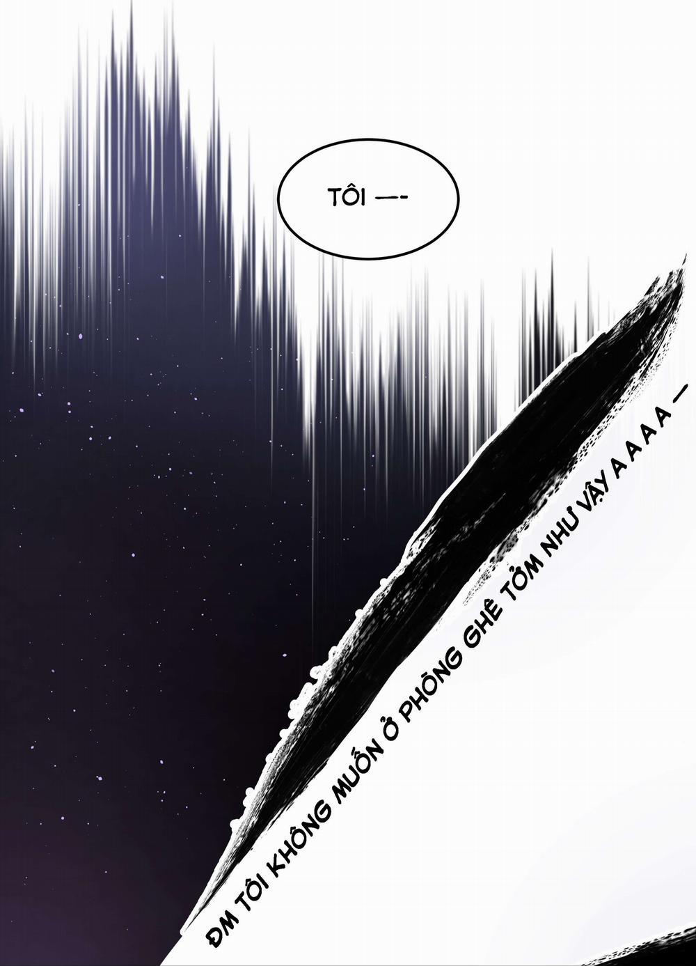 Tiền Nhiệm Vi Vương 58 trang 17