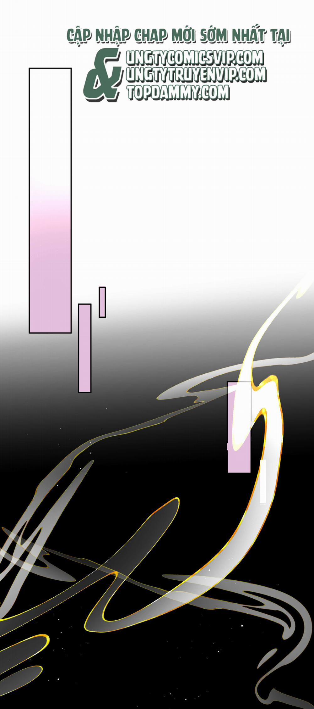 Tiền Nhiệm Vi Vương 58 trang 19