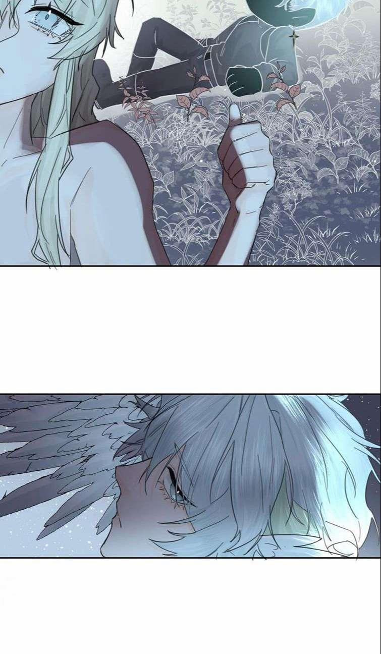 Tiền Nhiệm Vi Vương 6 trang 37