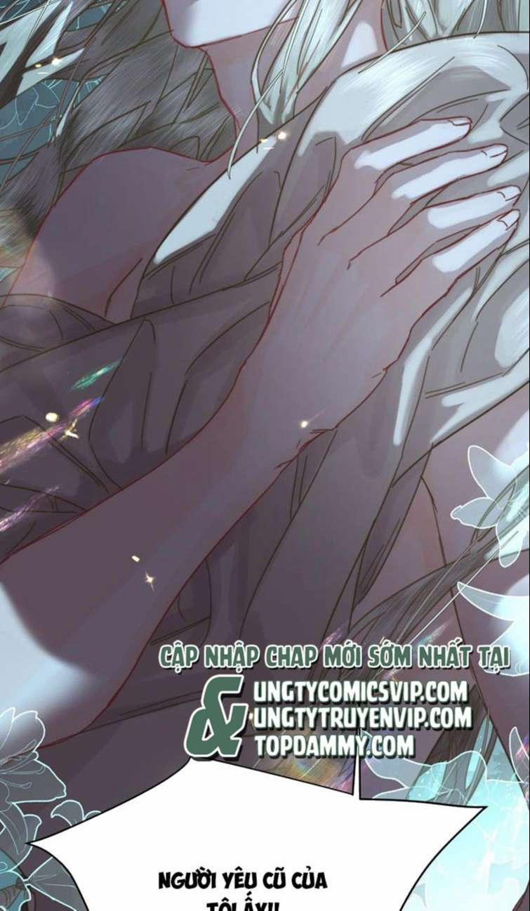 Tiền Nhiệm Vi Vương 6 trang 42