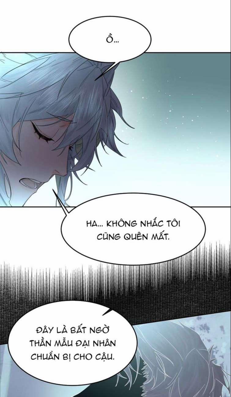 Tiền Nhiệm Vi Vương 6 trang 44