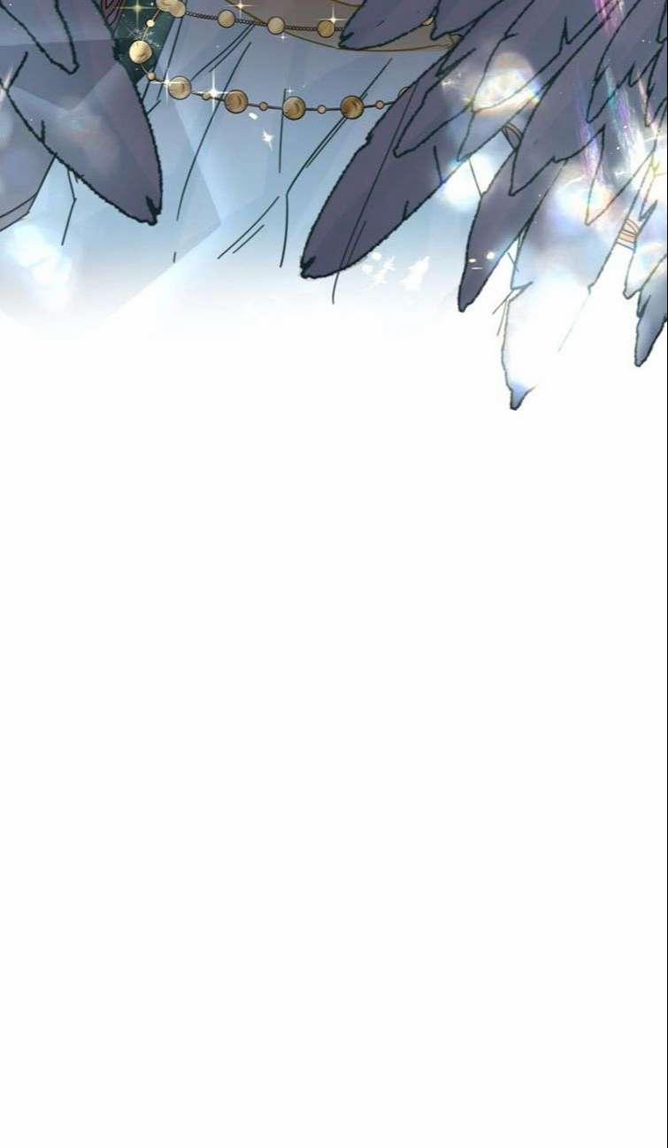 Tiền Nhiệm Vi Vương 6 trang 47