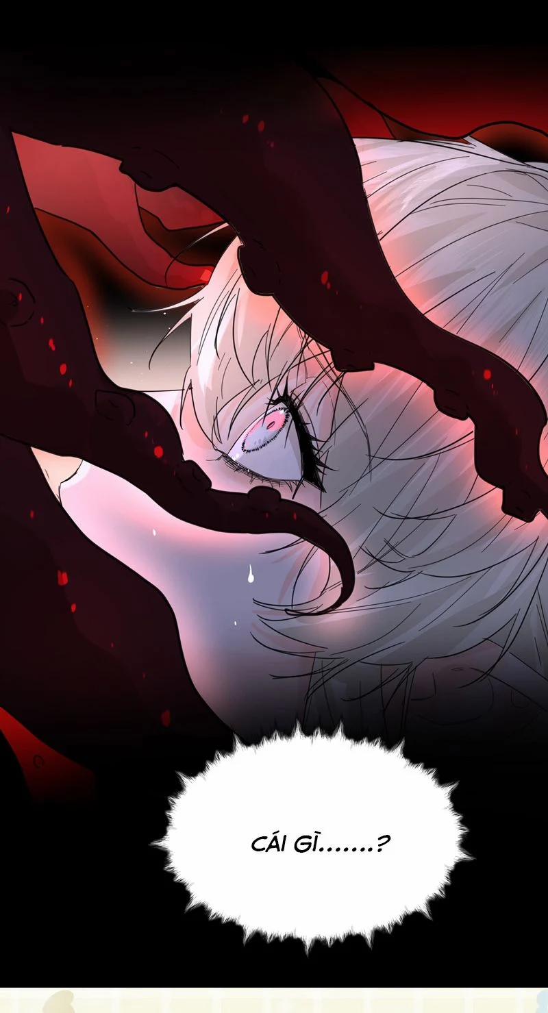 Tiền Nhiệm Vi Vương 60 trang 28