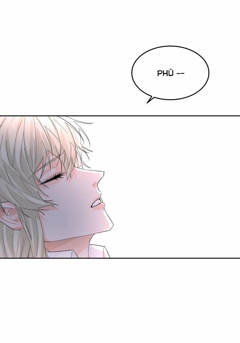 Tiền Nhiệm Vi Vương 61 trang 16