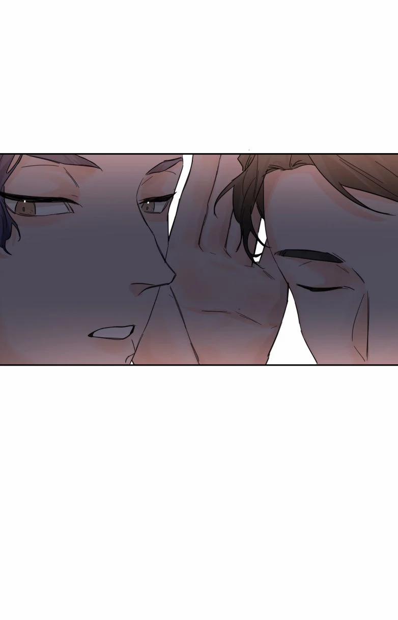 Tiền Nhiệm Vi Vương 61 trang 40