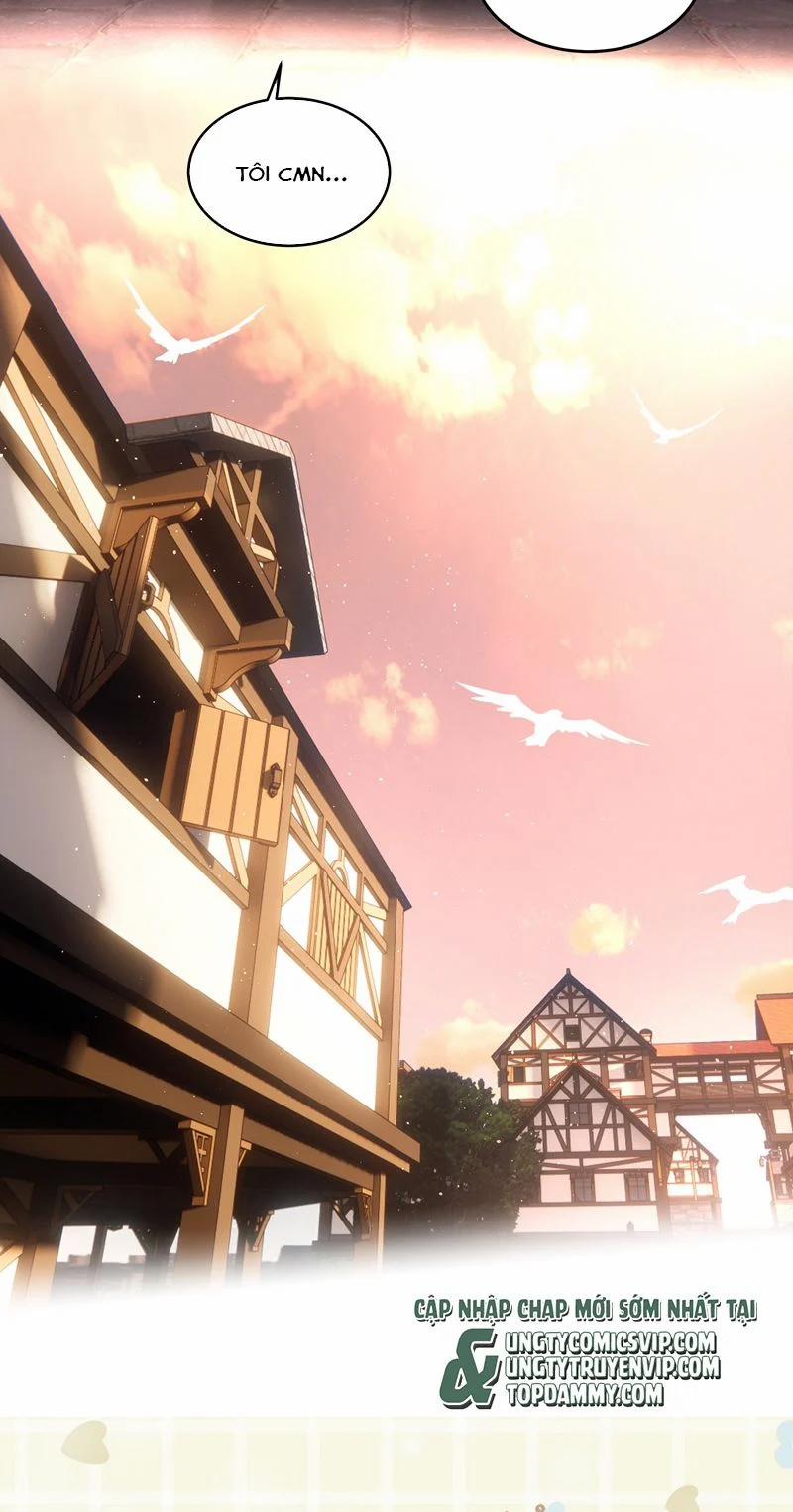 Tiền Nhiệm Vi Vương 65 trang 30