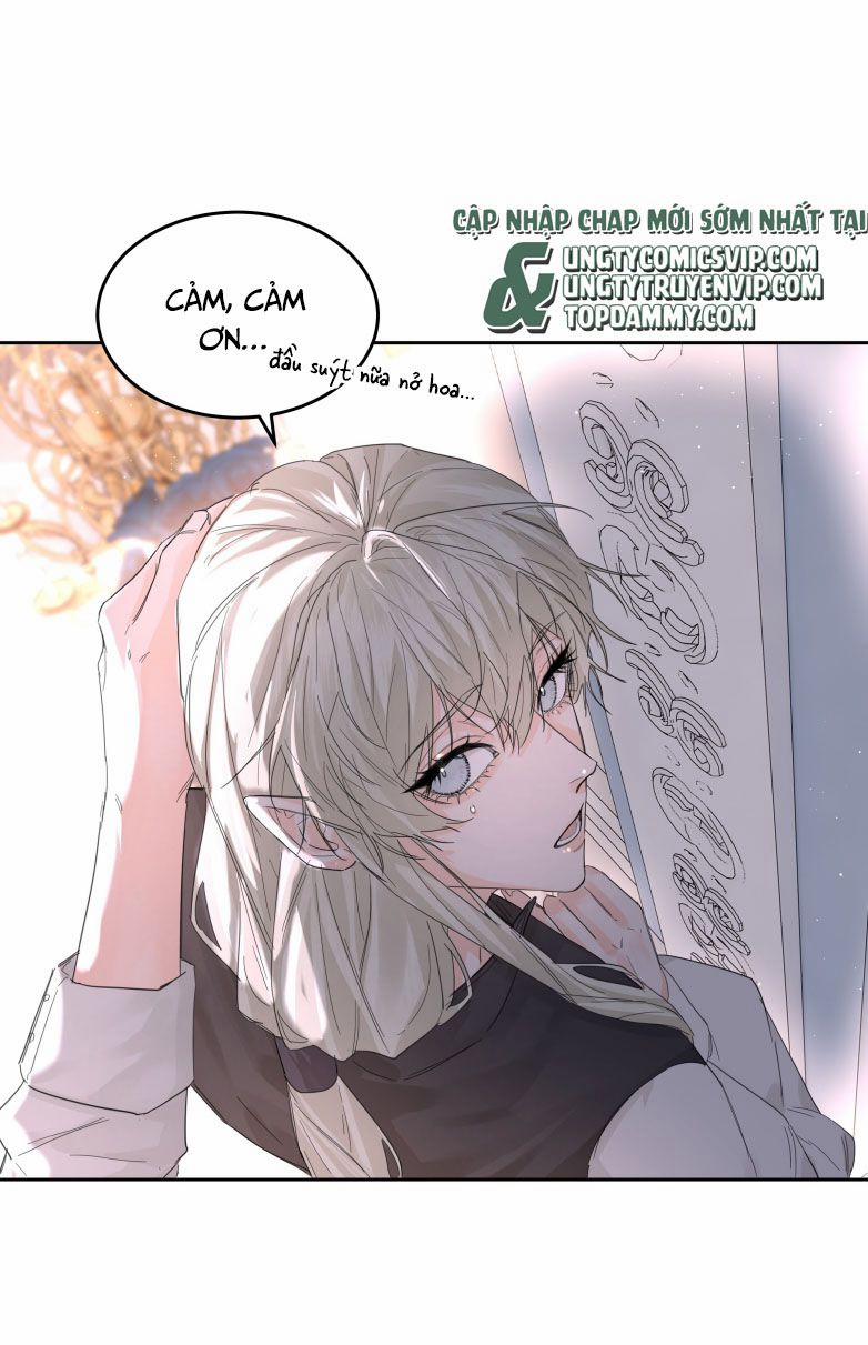 Tiền Nhiệm Vi Vương 66 trang 12