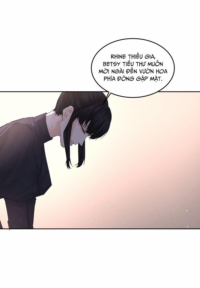 Tiền Nhiệm Vi Vương 66 trang 41