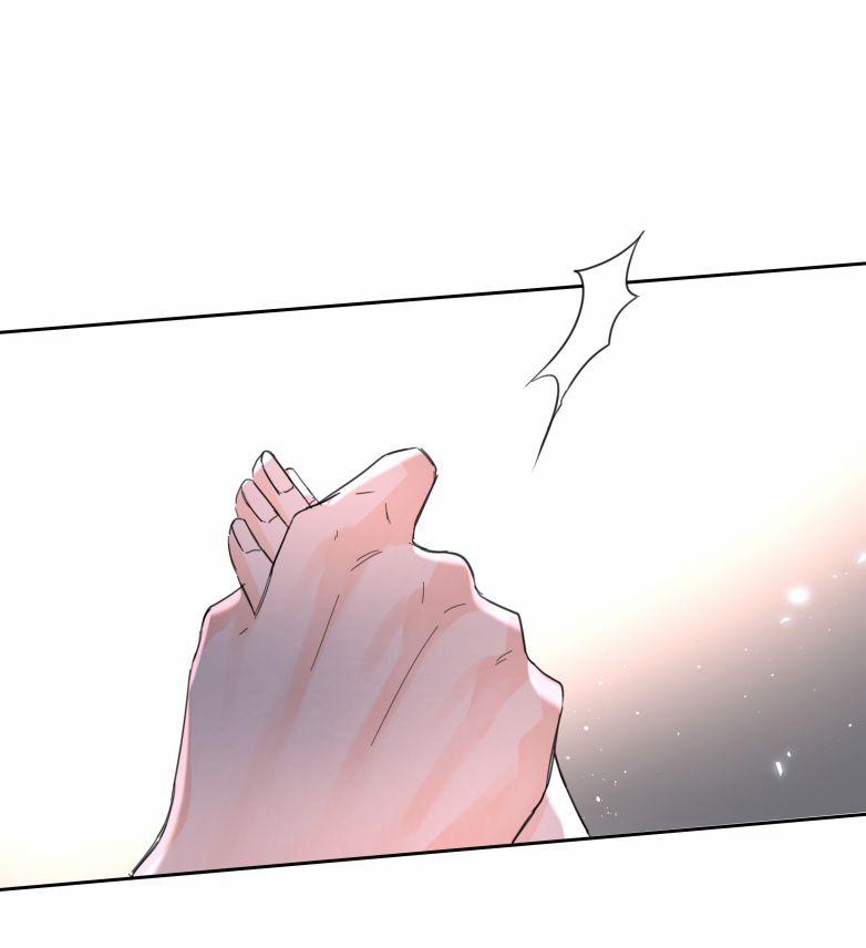 Tiền Nhiệm Vi Vương 67 trang 10